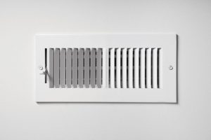 Mise en place des systèmes de ventilation à Chassignelles